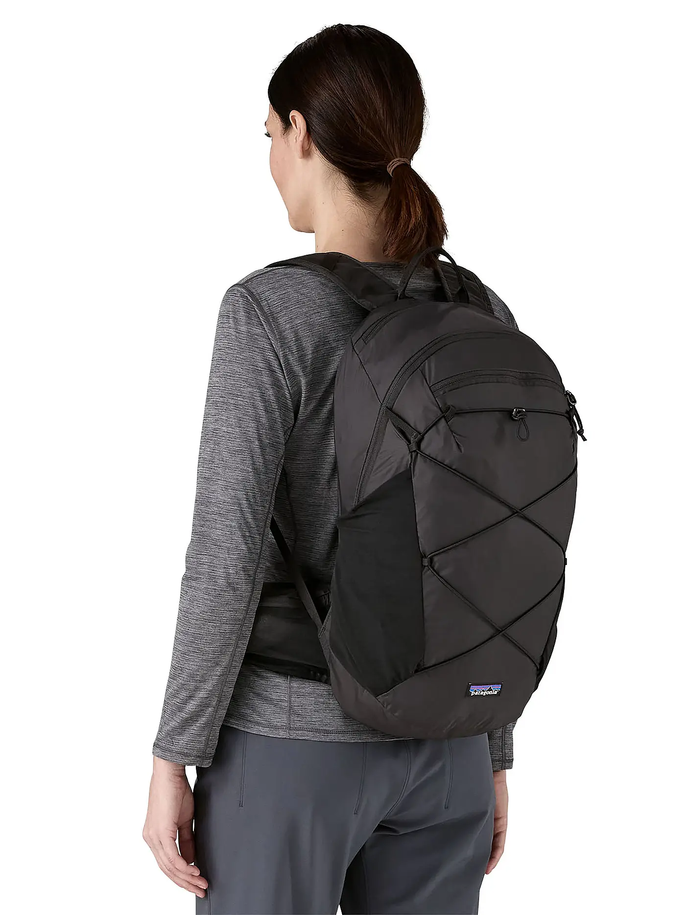 PATAGONIA | Tagesrucksack Terravia 22L | 